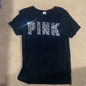 Victoria’s Secret PINK T-shirt